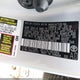 2T1BURHE9HC768076 2017 Toyota Corolla Se auction photo thumbnail 9
