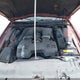 1LNLM91V9SY661574 1995 Lincoln Mark Viii Lsc auction photo thumbnail 10
