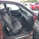 1LNLM91V9SY661574 1995 Lincoln Mark Viii Lsc auction photo thumbnail 5