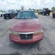 1LNLM91V9SY661574 1995 Lincoln Mark Viii Lsc auction photo thumbnail 6