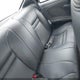 1LNLM91V9SY661574 1995 Lincoln Mark Viii Lsc auction photo thumbnail 8