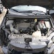 1G1JC6SB4D4227907 2013 Chevrolet Sonic Lt Auto auction photo thumbnail 10