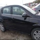 1G1JC6SB4D4227907 2013 Chevrolet Sonic Lt Auto auction photo thumbnail 13