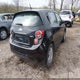 1G1JC6SB4D4227907 2013 Chevrolet Sonic Lt Auto auction photo thumbnail 4