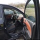 1G1JC6SB4D4227907 2013 Chevrolet Sonic Lt Auto auction photo thumbnail 5