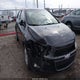 1G1JC6SB4D4227907 2013 Chevrolet Sonic Lt Auto auction photo thumbnail 6
