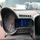 1G1JC6SB4D4227907 2013 Chevrolet Sonic Lt Auto auction photo thumbnail 7