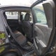 1G1JC6SB4D4227907 2013 Chevrolet Sonic Lt Auto auction photo thumbnail 8