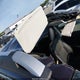 4S4BTGPD8S3292320 2025 Subaru Outback Touring Xt auction photo thumbnail 16