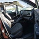 4S4BTGPD8S3292320 2025 Subaru Outback Touring Xt auction photo thumbnail 5