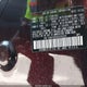 4S4BTGPD8S3292320 2025 Subaru Outback Touring Xt auction photo thumbnail 9
