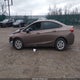 1G1BC5SM9K7119827 2019 Chevrolet Cruze Ls auction photo thumbnail 14
