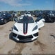 1G1YB2D4XR5113520 2024 Chevrolet Corvette Stingray Rwd 2Lt auction photo thumbnail 11