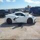 1G1YB2D4XR5113520 2024 Chevrolet Corvette Stingray Rwd 2Lt auction photo thumbnail 12
