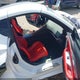1G1YB2D4XR5113520 2024 Chevrolet Corvette Stingray Rwd 2Lt auction photo thumbnail 5