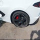 1G1YB2D4XR5113520 2024 Chevrolet Corvette Stingray Rwd 2Lt auction photo thumbnail 6