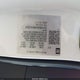 1G1YB2D4XR5113520 2024 Chevrolet Corvette Stingray Rwd 2Lt auction photo thumbnail 9