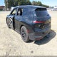 WB523CF0XPCM07837 2023 BMW Ix xDrive50 auction photo thumbnail 3