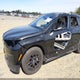 WB523CF0XPCM07837 2023 BMW Ix xDrive50 auction photo thumbnail 6