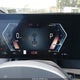 WB523CF0XPCM07837 2023 BMW Ix xDrive50 auction photo thumbnail 7