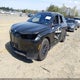 WB523CF0XPCM07837 2023 BMW Ix xDrive50 auction photo thumbnail 2