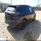WB523CF0XPCM07837 2023 BMW Ix xDrive50 auction photo thumbnail 4