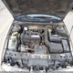 1G8ZK5270VZ397747 1997 Saturn Sl Sl2 auction photo thumbnail 10