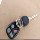 1G8ZK5270VZ397747 1997 Saturn Sl Sl2 auction photo thumbnail 11