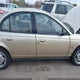 1G8ZK5270VZ397747 1997 Saturn Sl Sl2 auction photo thumbnail 6