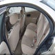 1G8ZK5270VZ397747 1997 Saturn Sl Sl2 auction photo thumbnail 8