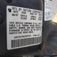 1G8ZK5270VZ397747 1997 Saturn Sl Sl2 auction photo thumbnail 9