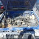 JAABL01E7K5801175 1989 Isuzu Amigo auction photo thumbnail 10