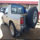 JAABL01E7K5801175 1989 Isuzu Amigo auction photo thumbnail 3