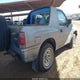 JAABL01E7K5801175 1989 Isuzu Amigo auction photo thumbnail 4
