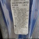JAABL01E7K5801175 1989 Isuzu Amigo auction photo thumbnail 9