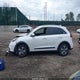 KNDCB3LC5J5136630 2018 Kia Niro Lx auction photo thumbnail 14