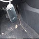 KNDCB3LC5J5136630 2018 Kia Niro Lx auction photo thumbnail 11