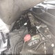 5J6RW2H55KA001413 2019 Honda Cr-V Ex auction photo thumbnail 10