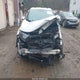 5J6RW2H55KA001413 2019 Honda Cr-V Ex auction photo thumbnail 11