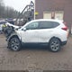 5J6RW2H55KA001413 2019 Honda Cr-V Ex auction photo thumbnail 13