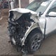 5J6RW2H55KA001413 2019 Honda Cr-V Ex auction photo thumbnail 16