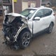 5J6RW2H55KA001413 2019 Honda Cr-V Ex auction photo thumbnail 2