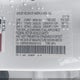 5J6RW2H55KA001413 2019 Honda Cr-V Ex auction photo thumbnail 9