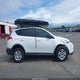 JTMBFREV9FJ037955 2015 Toyota Rav4 Le auction photo thumbnail 13