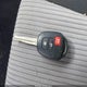 JTMBFREV9FJ037955 2015 Toyota Rav4 Le auction photo thumbnail 11