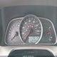 JTMBFREV9FJ037955 2015 Toyota Rav4 Le auction photo thumbnail 7