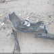 3MYDLBYV1JY315161 2018 Toyota Yaris Ia auction photo thumbnail 11