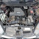 7FARW2H86JE006274 2018 Honda Cr-V Ex-L/Ex-L Navi auction photo thumbnail 10
