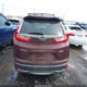 7FARW2H86JE006274 2018 Honda Cr-V Ex-L/Ex-L Navi auction photo thumbnail 16