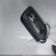 7FARW2H86JE006274 2018 Honda Cr-V Ex-L/Ex-L Navi auction photo thumbnail 11